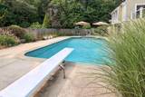 139 Prince Avenue - Photo 34