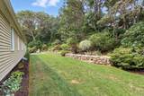 139 Prince Avenue - Photo 35