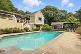 139 Prince Avenue - Photo 36