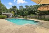 139 Prince Avenue - Photo 37