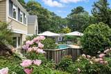 139 Prince Avenue - Photo 38