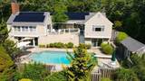 139 Prince Avenue - Photo 39