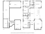 139 Prince Avenue - Photo 40