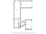 139 Prince Avenue - Photo 41