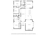 139 Prince Avenue - Photo 42