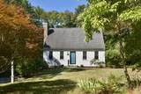 43 Christopher Hollow Road - Photo 1