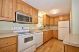 43 Christopher Hollow Road - Photo 10