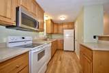 43 Christopher Hollow Road - Photo 11