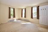 43 Christopher Hollow Road - Photo 12