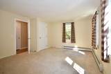 43 Christopher Hollow Road - Photo 13