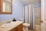 43 Christopher Hollow Road - Photo 14