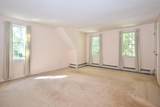 43 Christopher Hollow Road - Photo 15