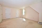 43 Christopher Hollow Road - Photo 16