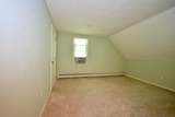 43 Christopher Hollow Road - Photo 17