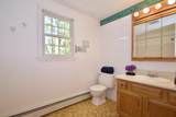 43 Christopher Hollow Road - Photo 18