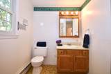 43 Christopher Hollow Road - Photo 19
