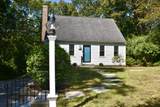 43 Christopher Hollow Road - Photo 2