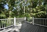 43 Christopher Hollow Road - Photo 20