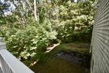 43 Christopher Hollow Road - Photo 21