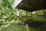43 Christopher Hollow Road - Photo 22