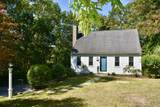 43 Christopher Hollow Road - Photo 3