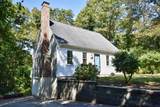 43 Christopher Hollow Road - Photo 4