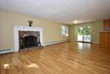 43 Christopher Hollow Road - Photo 5