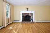 43 Christopher Hollow Road - Photo 6