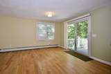 43 Christopher Hollow Road - Photo 8