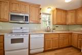 43 Christopher Hollow Road - Photo 9