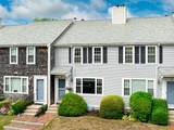 571 Carriage Shop Road - Photo 1