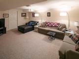 571 Carriage Shop Road - Photo 10