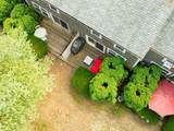 571 Carriage Shop Road - Photo 11