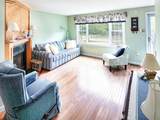571 Carriage Shop Road - Photo 2
