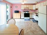 571 Carriage Shop Road - Photo 3