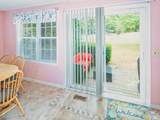 571 Carriage Shop Road - Photo 5