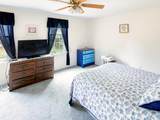 571 Carriage Shop Road - Photo 6