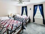 571 Carriage Shop Road - Photo 7