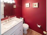 571 Carriage Shop Road - Photo 8
