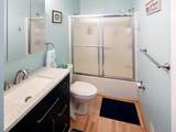 571 Carriage Shop Road - Photo 9