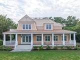 169 Shore Road - Photo 1