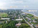 169 Shore Road - Photo 10