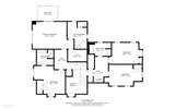 169 Shore Road - Photo 12