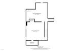 169 Shore Road - Photo 13