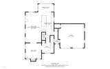 169 Shore Road - Photo 14