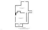 169 Shore Road - Photo 15