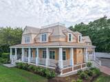169 Shore Road - Photo 2
