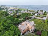 169 Shore Road - Photo 4