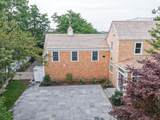 169 Shore Road - Photo 5
