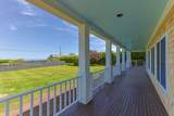169 Shore Road - Photo 6